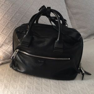 Marc Jacobs Bowler Bag